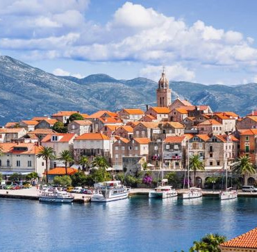 Интересни факти за хрватскиот јазик