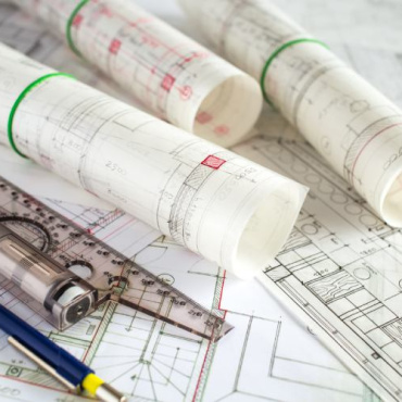 Јазик или значење – што е поважно во техничкиот превод?