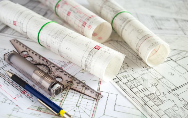 Јазик или значење – што е поважно во техничкиот превод?