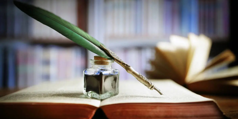 Познати полиглоти-познати личности кои зборуваат повеќе јазици