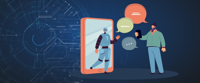 Влијанието на машинскиот превод врз преведувачката индустрија