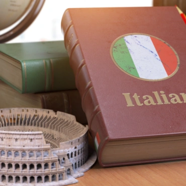 Италијанските дијалекти и нивната разлика од стандардниот италијански јазик